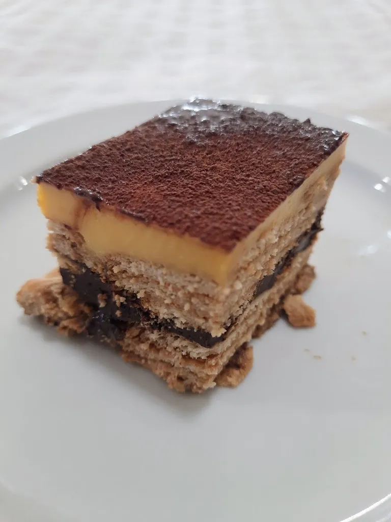 Menu_El Racó De Navarrete_Cabanes_image_8