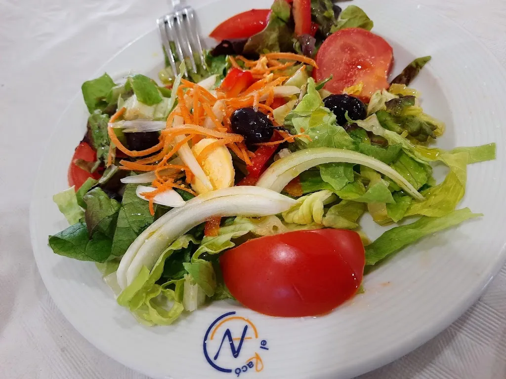 Menu_El Racó De Navarrete_Cabanes_image_9