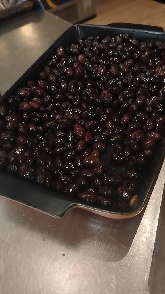 Alfa Construction_El Racó De Navarrete_Cabanes_review