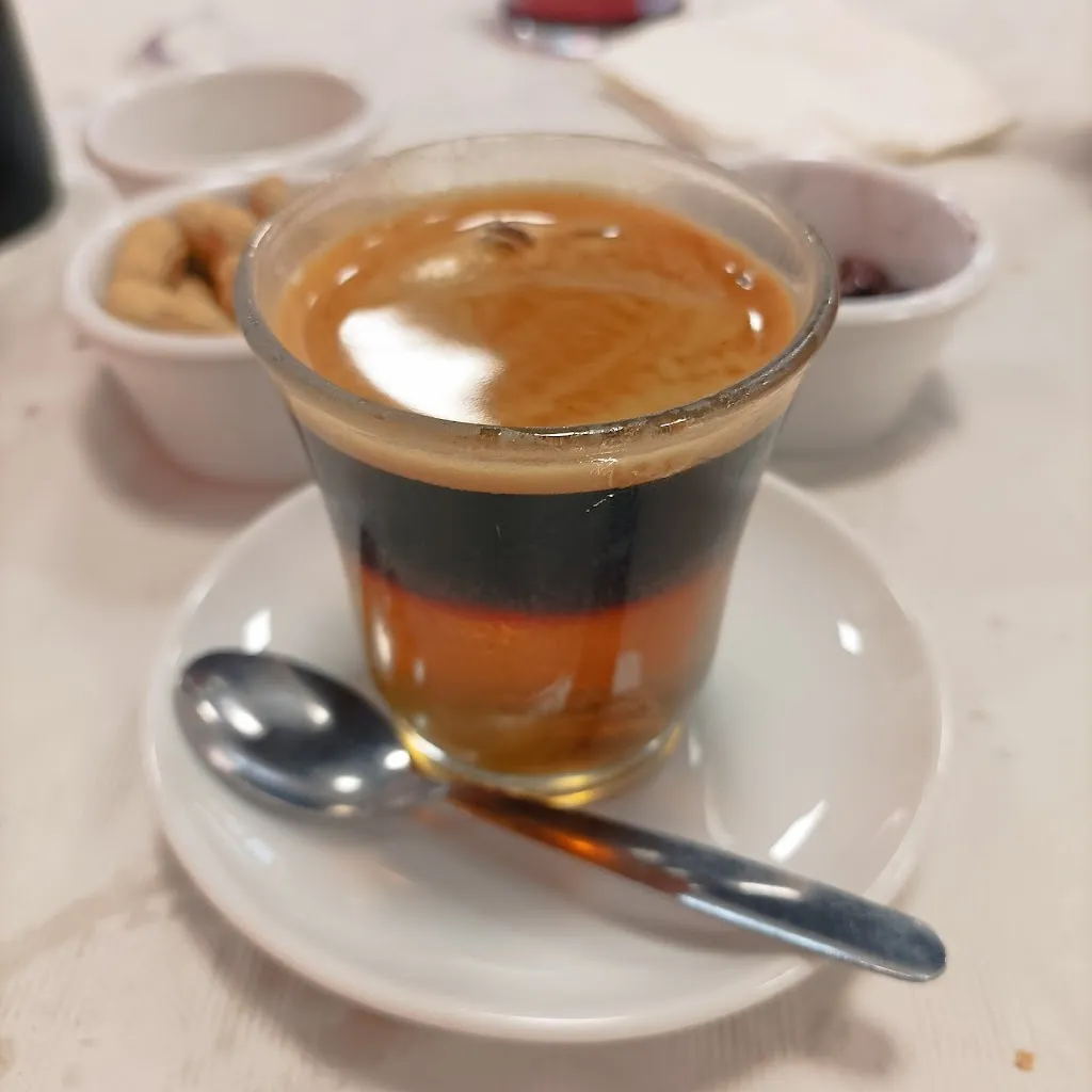 El Racó De Navarrete_Cabanes_slider_image_3