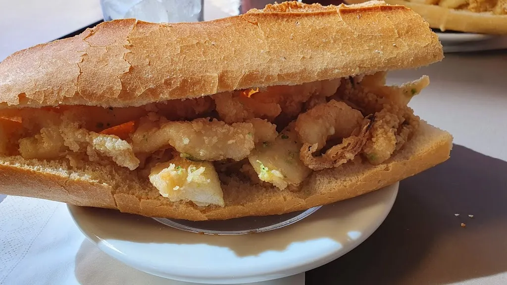 Menu_Bar Toni _Cabanes_image_1