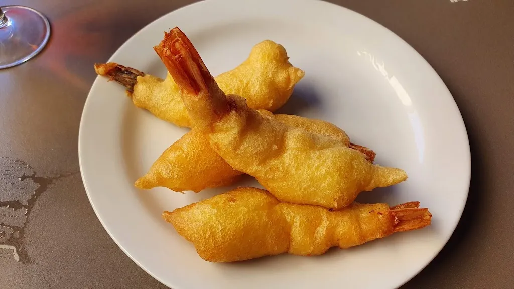 Menu_Bar Toni _Cabanes_image_2