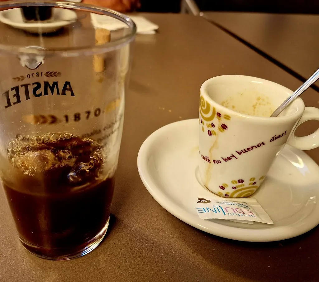 Menu_Bar Toni _Cabanes_image_3