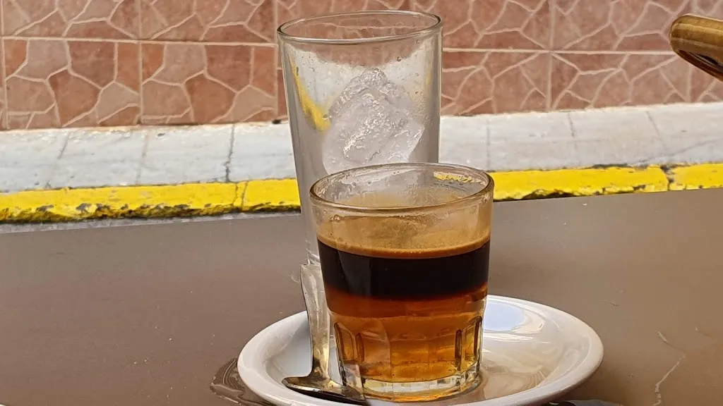 Menu_Bar Toni _Cabanes_image_4