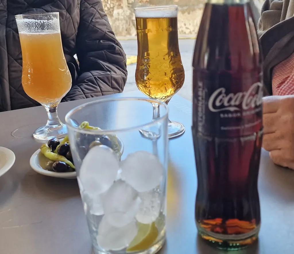 Menu_Bar Toni _Cabanes_image_5