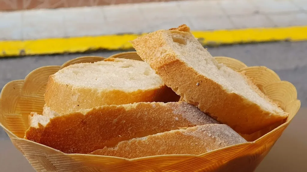 Menu_Bar Toni _Cabanes_image_6