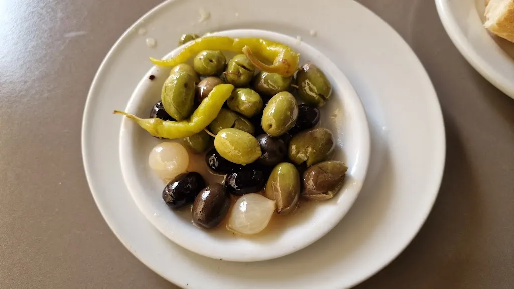 Menu_Bar Toni _Cabanes_image_7