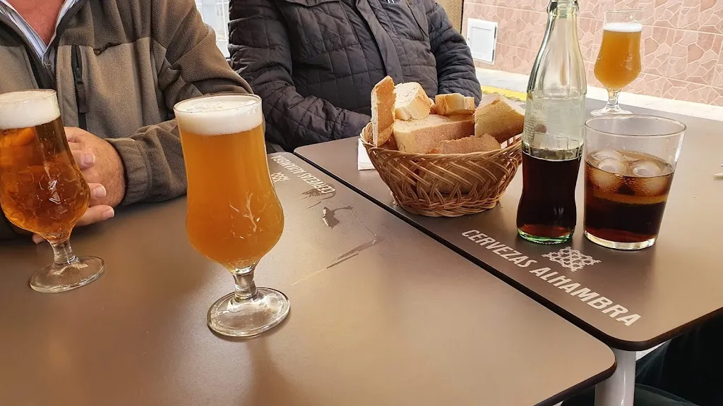 Menu_Bar Toni _Cabanes_image_8