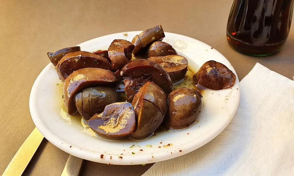 Menu_Bar Toni _Cabanes_image_9