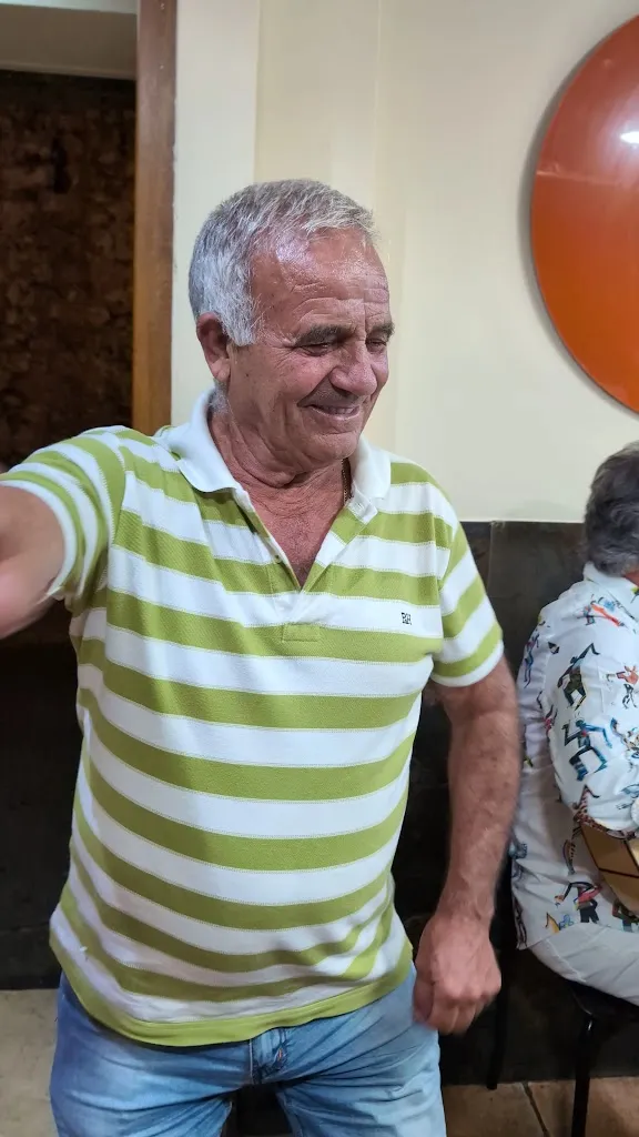 Bar Toni _Cabanes_slider_image_2