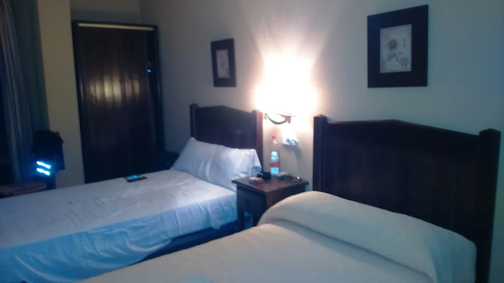 Hostal Restaurante Morote Cano - Loterías_Lezuza_slider_image_2