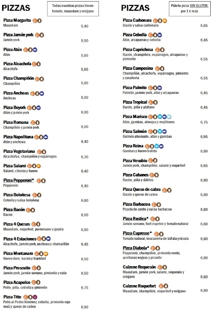 Menu_Restaurant Cabanes_Cabanes_image_1