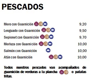 Menu_Restaurant Cabanes_Cabanes_image_4