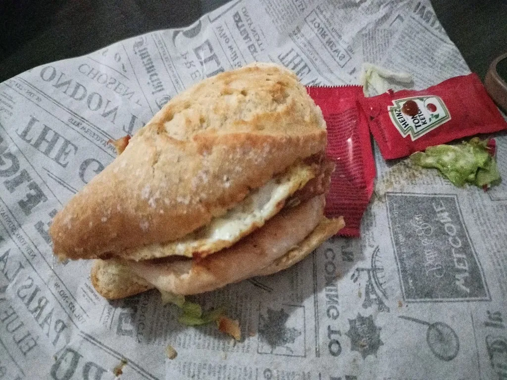 Alba Gómez moreno_Restaurant Cabanes_Cabanes_avis