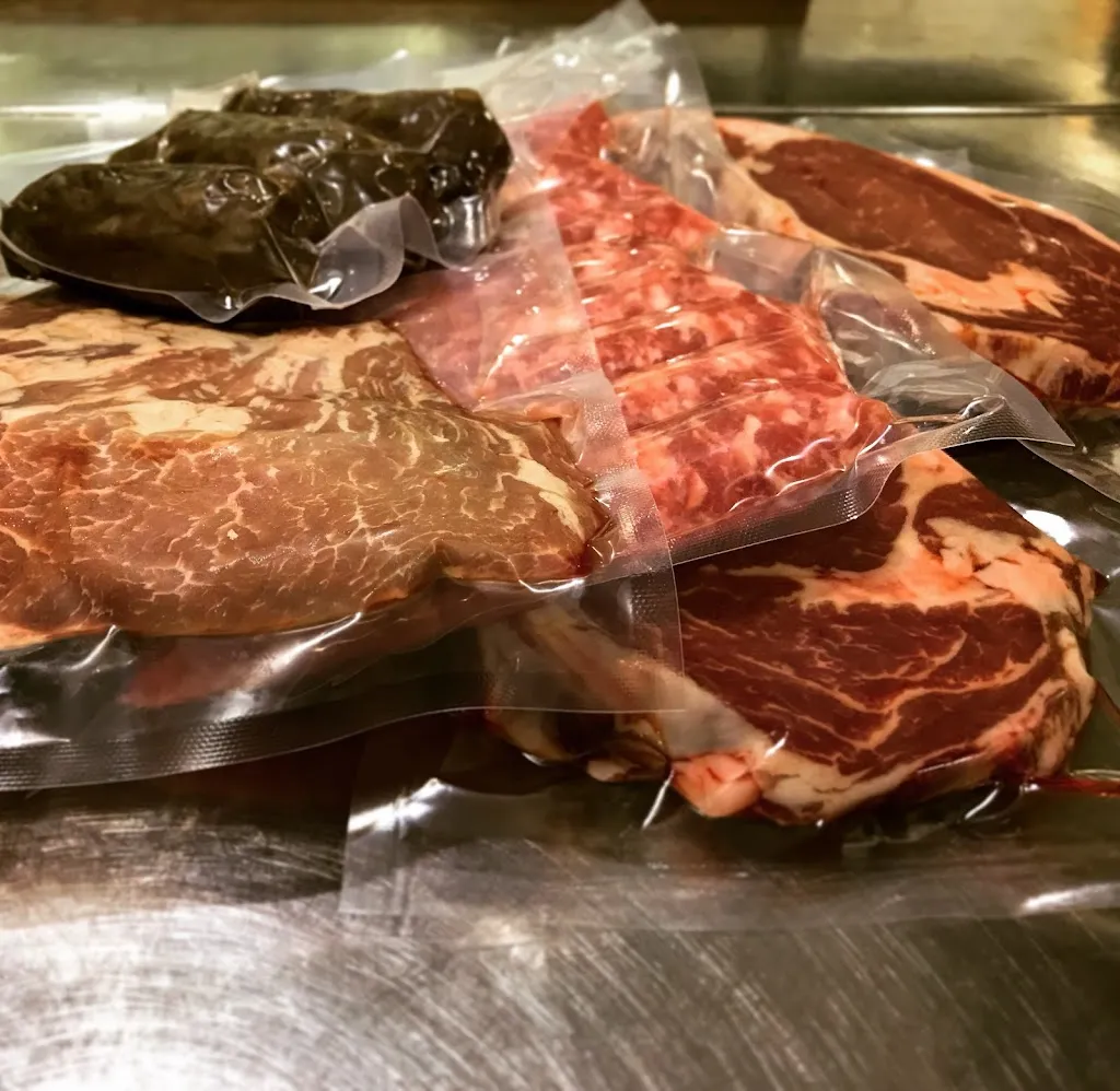 Restaurant Cabanes_Cabanes_slider_image_1