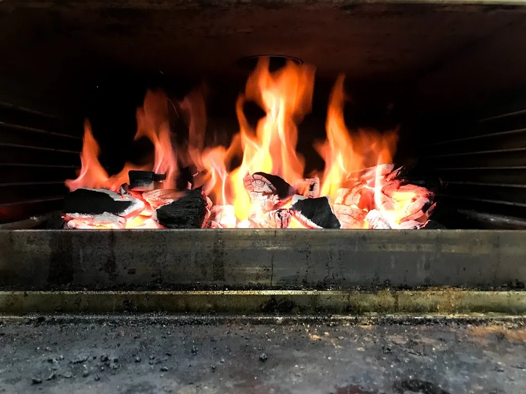 Restaurant Cabanes_Cabanes_slider_image_2