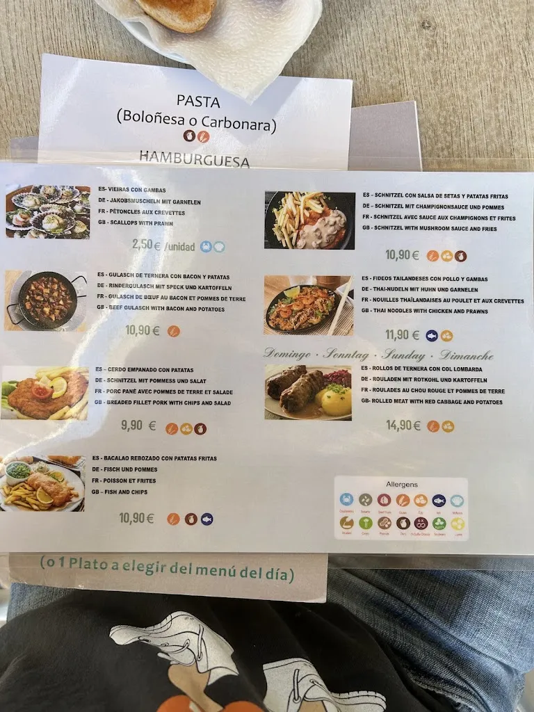 Menu_Green House_Cabanes_image_2