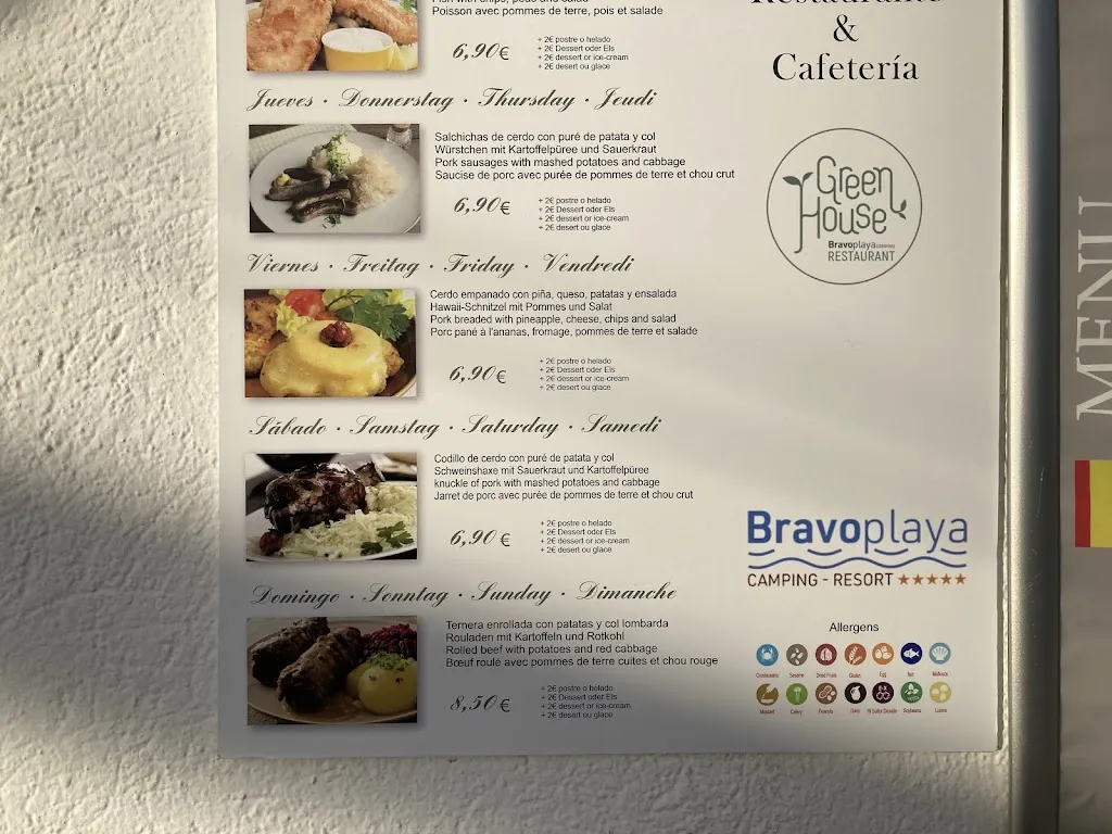 Menu_Green House_Cabanes_image_3