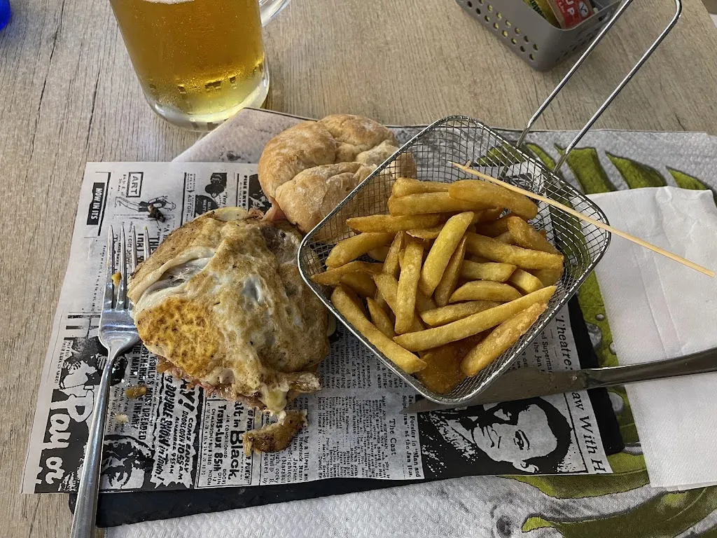 Menu_Green House_Cabanes_image_5