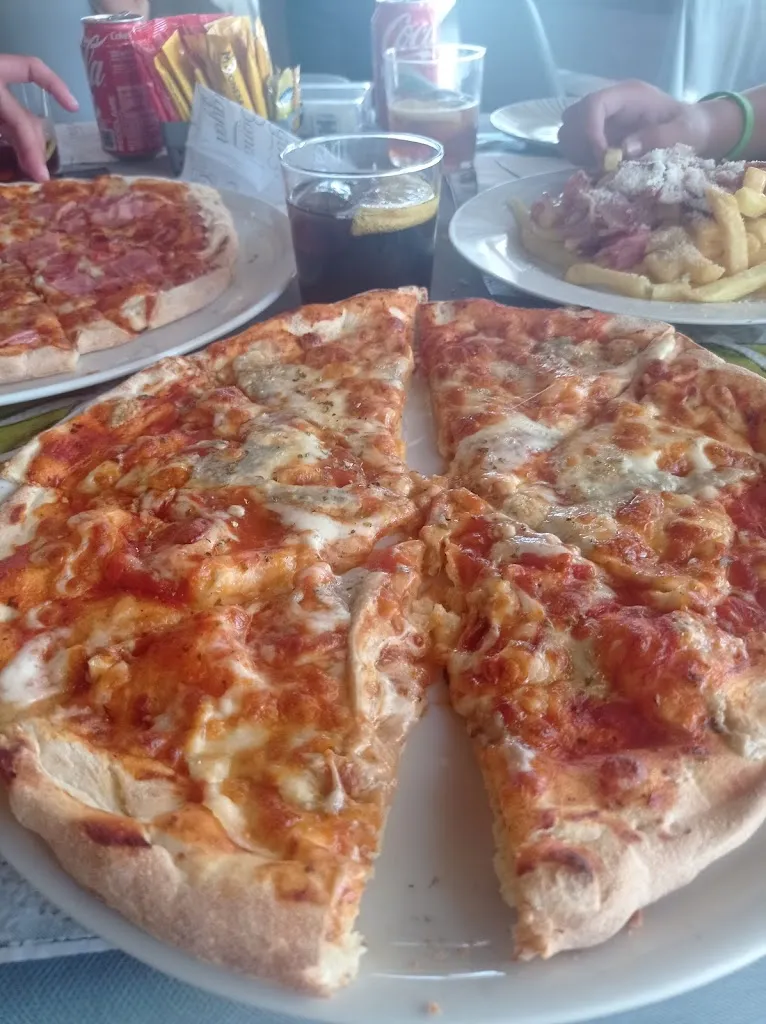 Menu_Green House_Cabanes_image_6