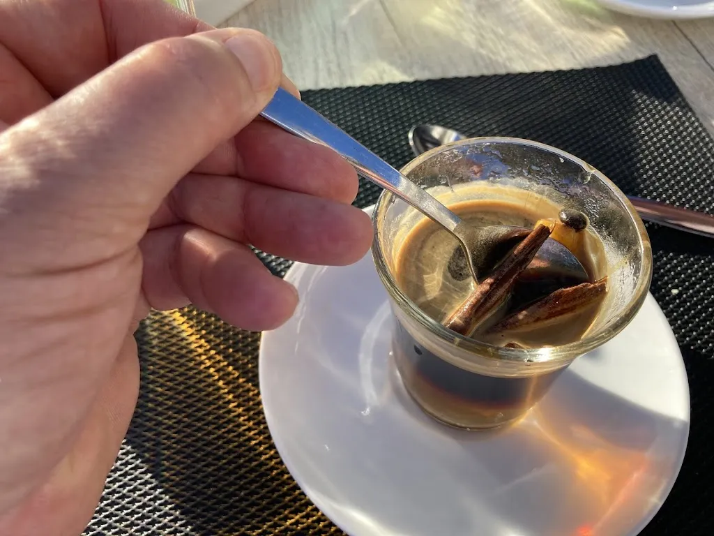 Menu_Green House_Cabanes_image_7