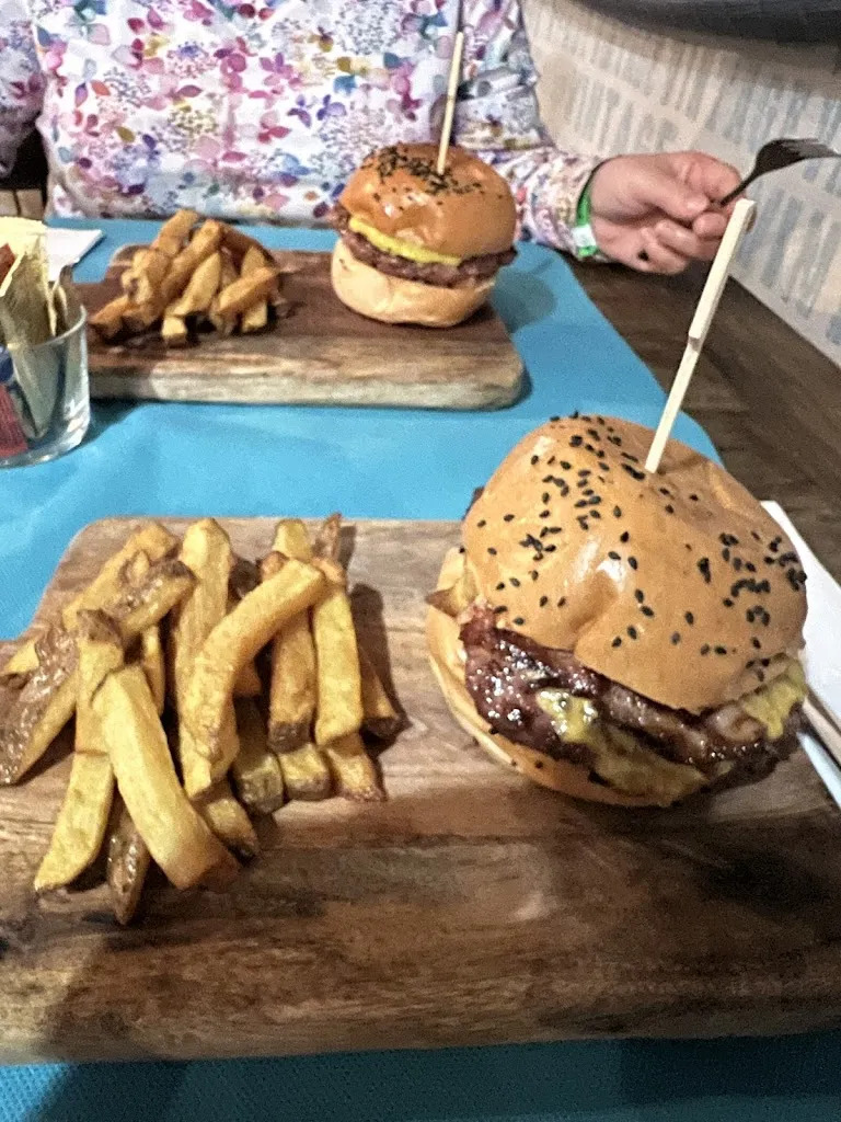 Menu_Green House_Cabanes_image_8