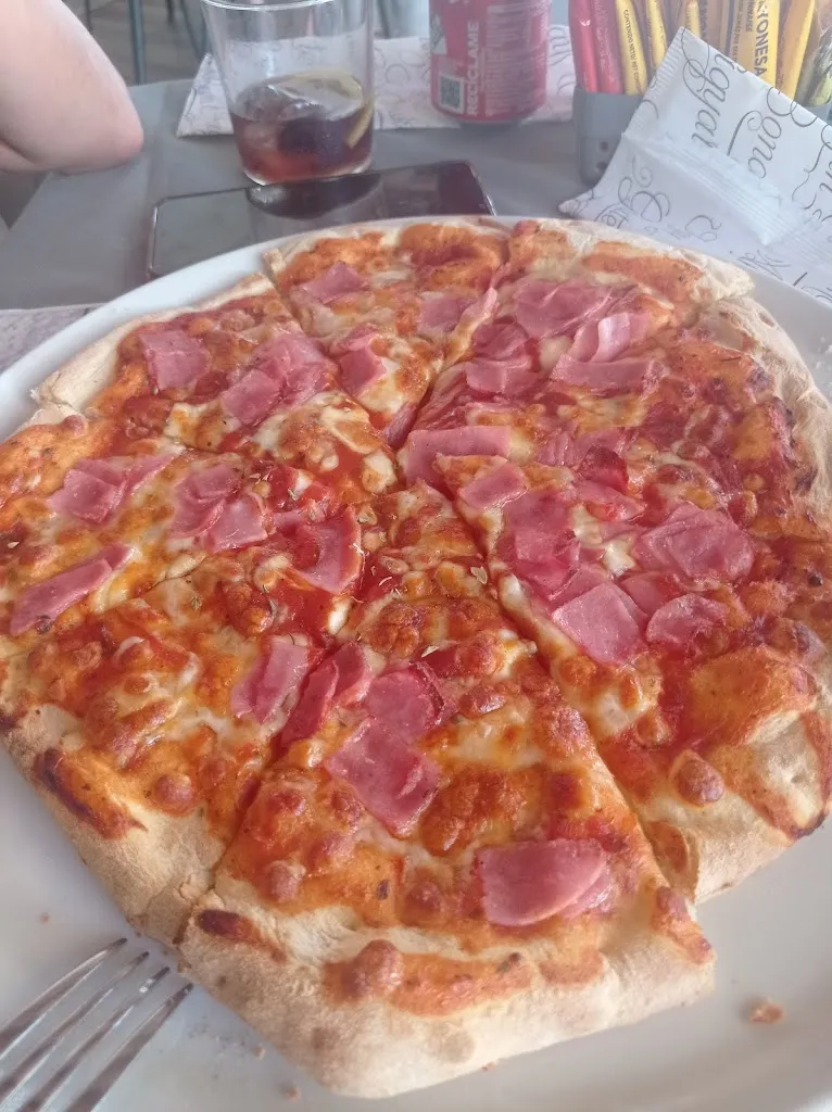 Menu_Green House_Cabanes_image_9