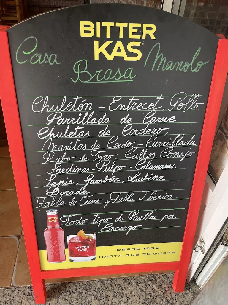 Menu_Restaurante Casa Manolo_Cabanes_image_2