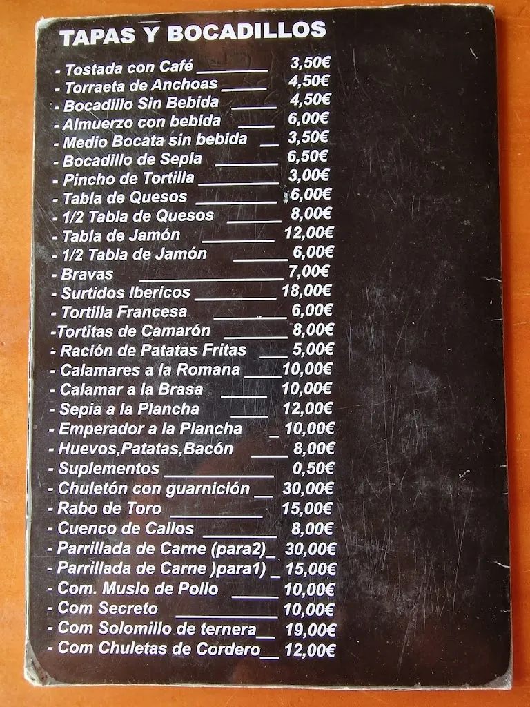 Menu_Restaurante Casa Manolo_Cabanes_image_3