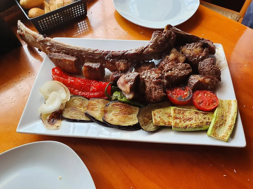 Menu_Restaurante Casa Manolo_Cabanes_image_5