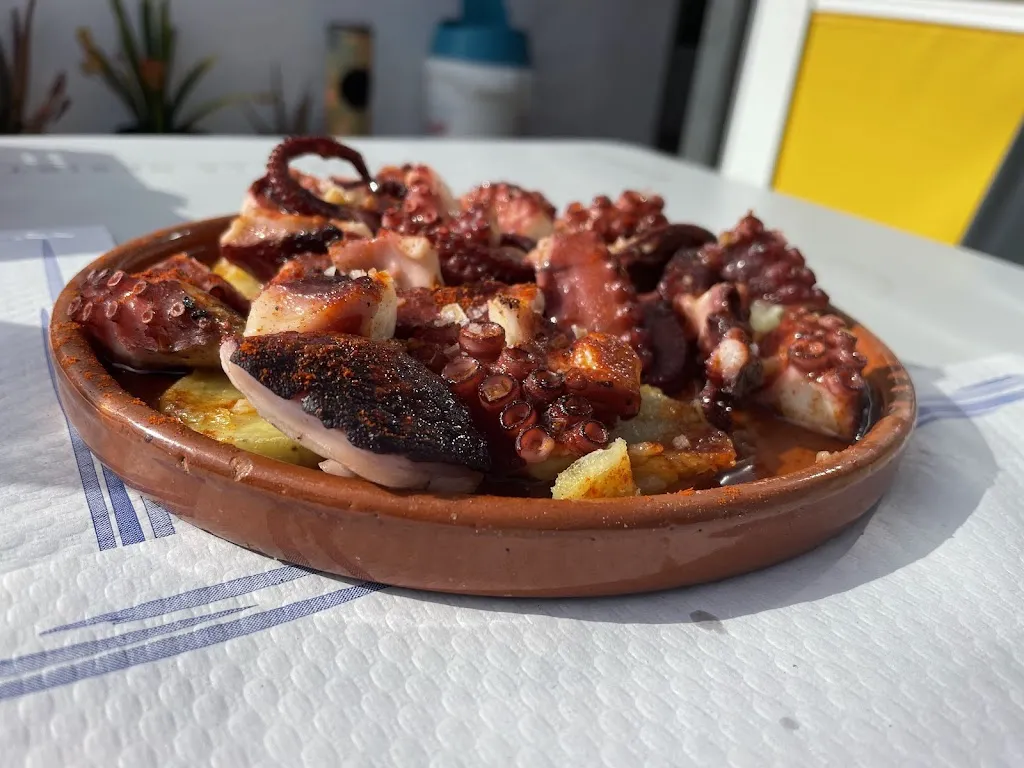 Menu_Restaurante Casa Manolo_Cabanes_image_7