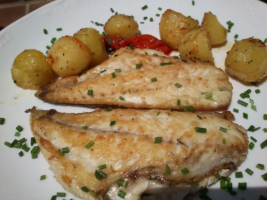 Menu_Restaurante Casa Manolo_Cabanes_image_8