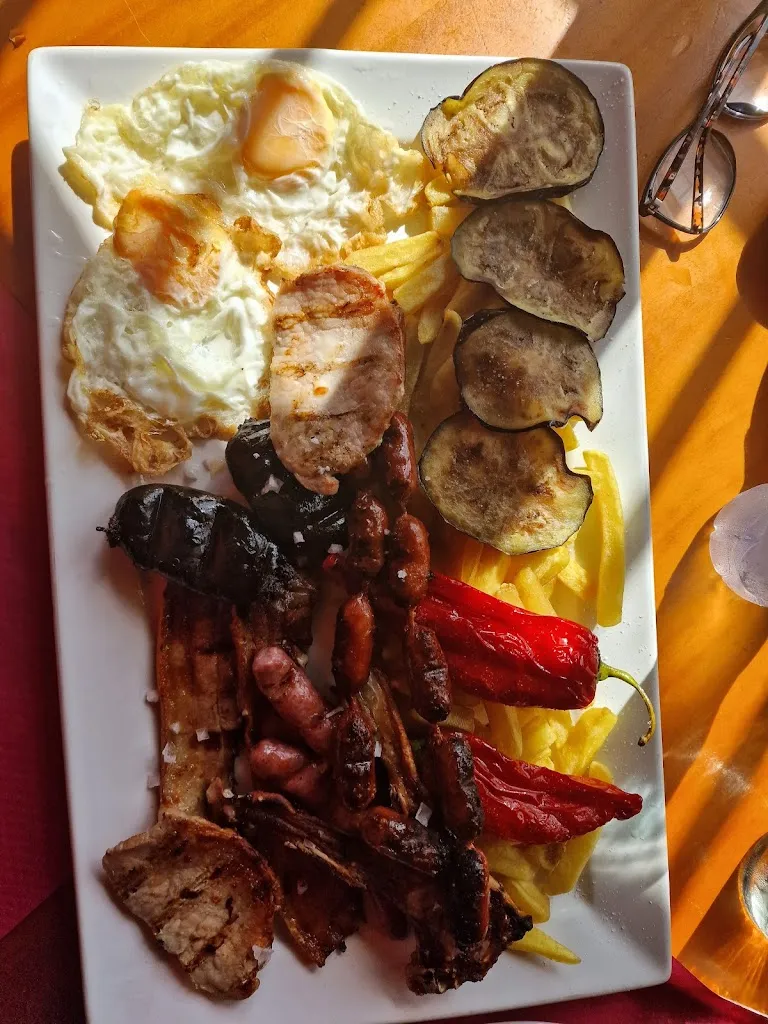 Menu_Restaurante Casa Manolo_Cabanes_image_9