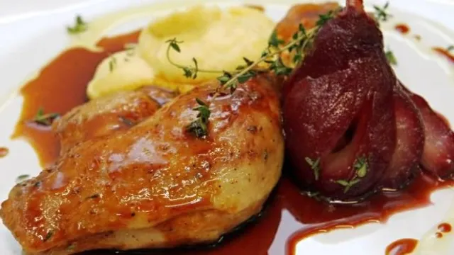 Restaurante Casa Manolo_Cabanes_slider_image_2