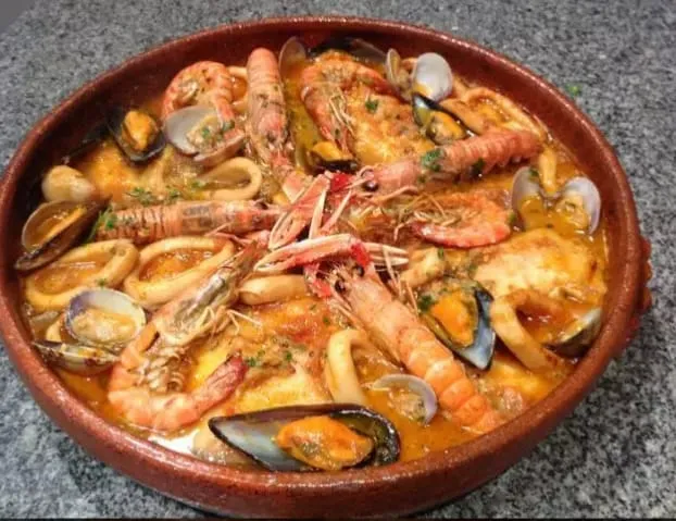 Restaurante Casa Manolo_Cabanes_slider_image_3