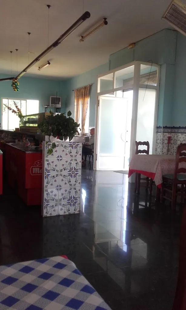 Doris Restaurante_Cabanes_slider_image_2