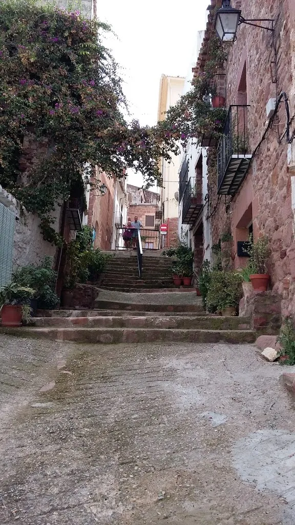 Doris Restaurante_Cabanes_slider_image_3