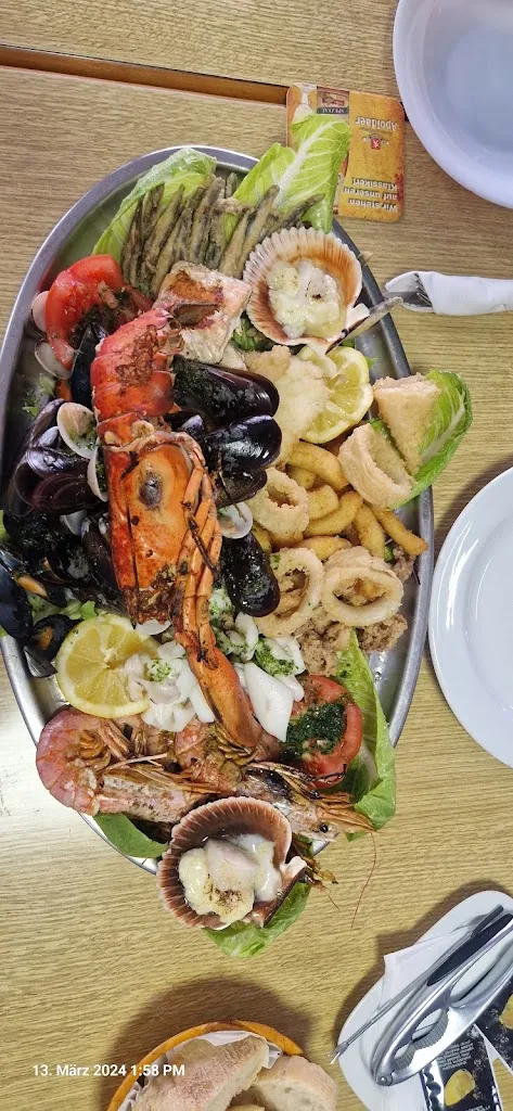 Menu_VINTAGE RESTAURANTE_Cabanes_image_5