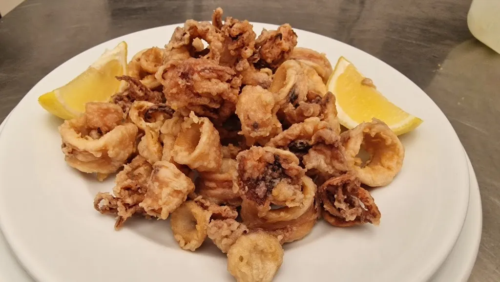 Menu_VINTAGE RESTAURANTE_Cabanes_image_6