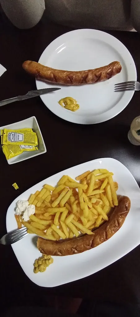 Menu_VINTAGE RESTAURANTE_Cabanes_image_7