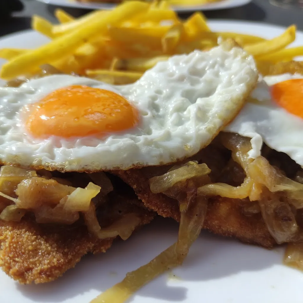 Menu_VINTAGE RESTAURANTE_Cabanes_image_8