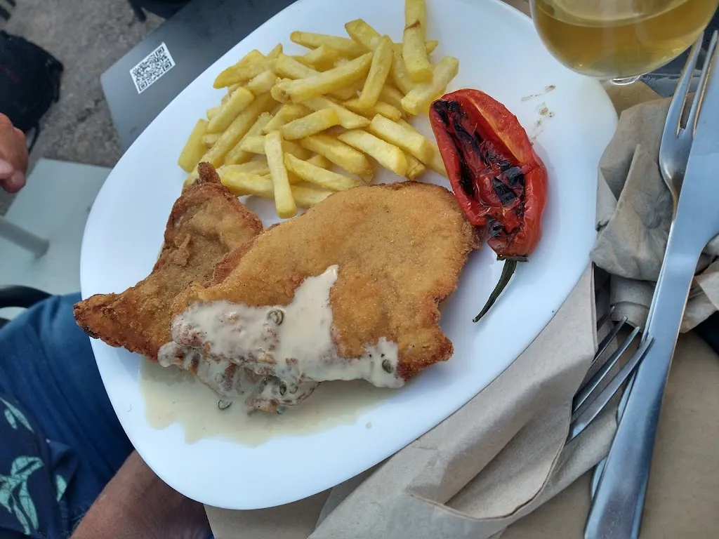 Menu_VINTAGE RESTAURANTE_Cabanes_image_9