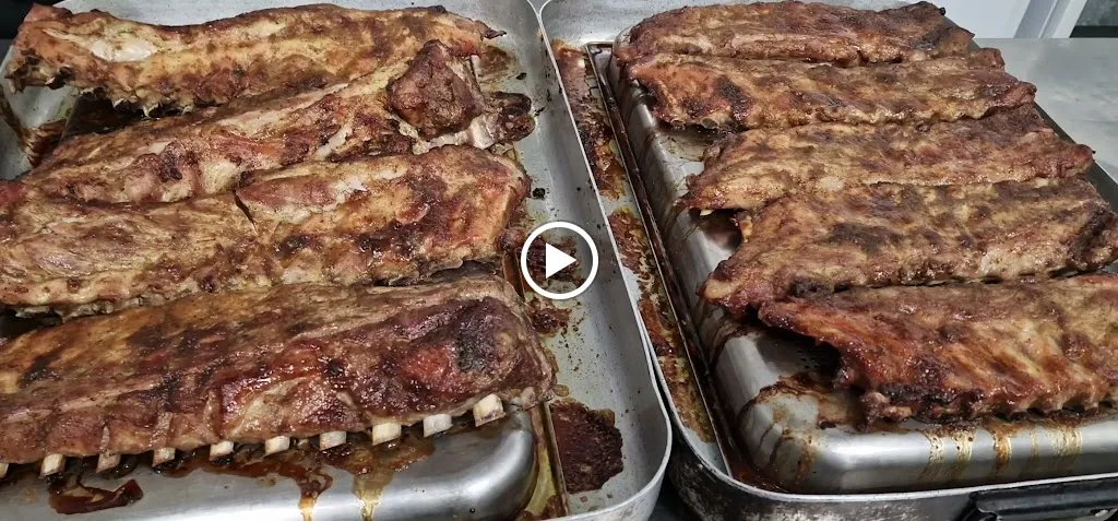 VINTAGE RESTAURANTE_Cabanes_slider_image_2