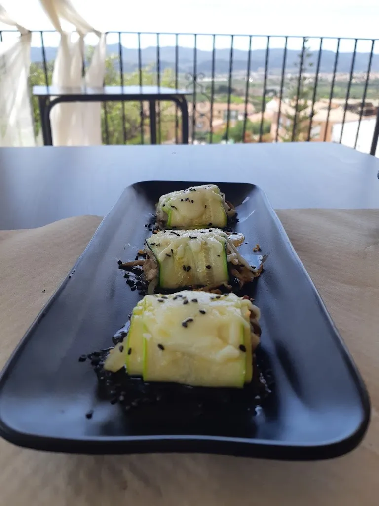 Menu_Malara restaurant_Castellnovo_image_2