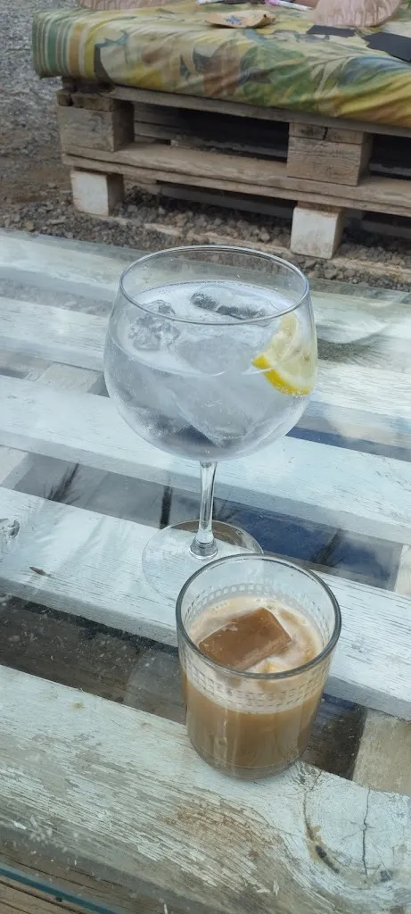 Menu_Malara restaurant_Castellnovo_image_3