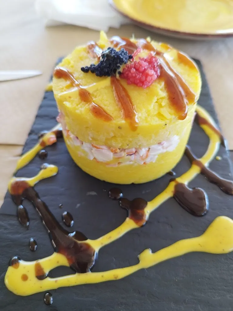 Menu_Malara restaurant_Castellnovo_image_4