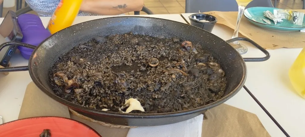 Menu_Malara restaurant_Castellnovo_image_5