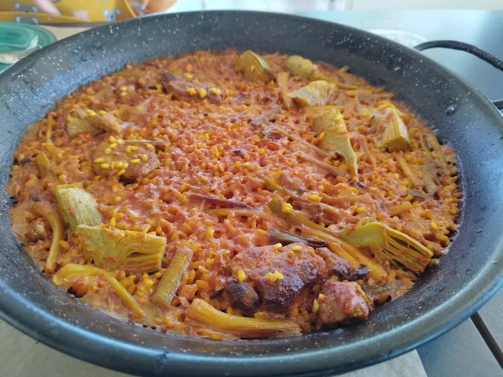 Menu_Malara restaurant_Castellnovo_image_6