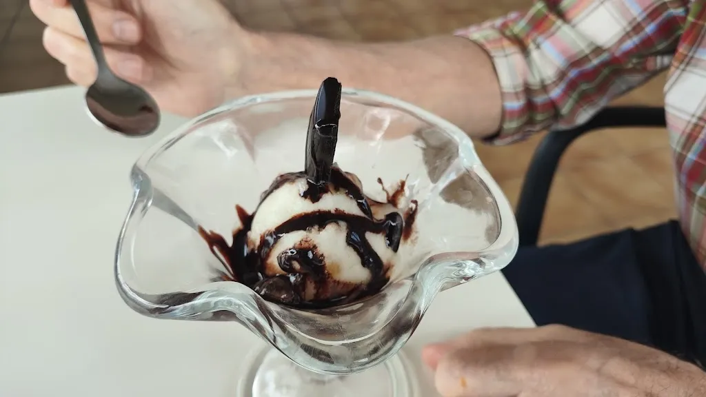 David Martínez _Malara restaurant_Castellnovo_review