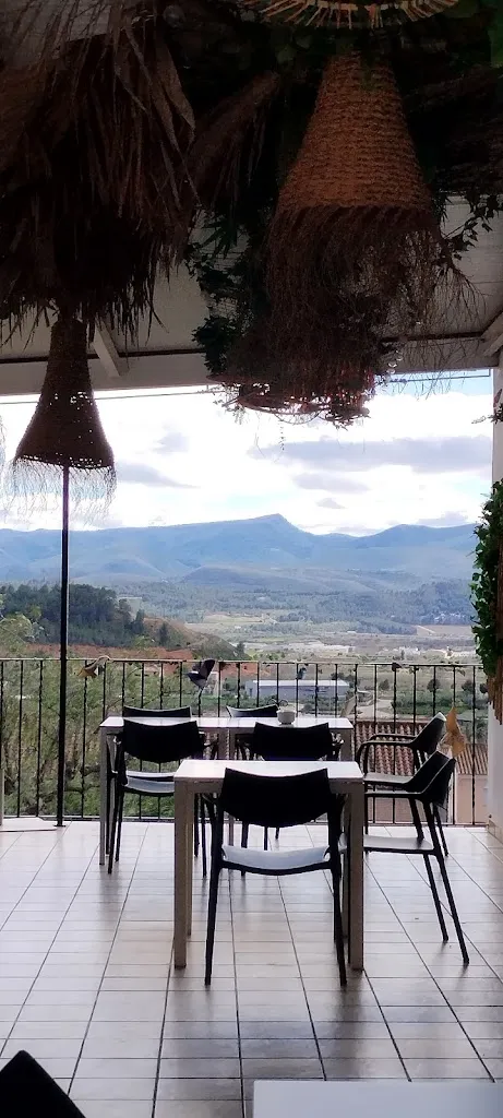 Xema Esteve_Malara restaurant_Castellnovo_review